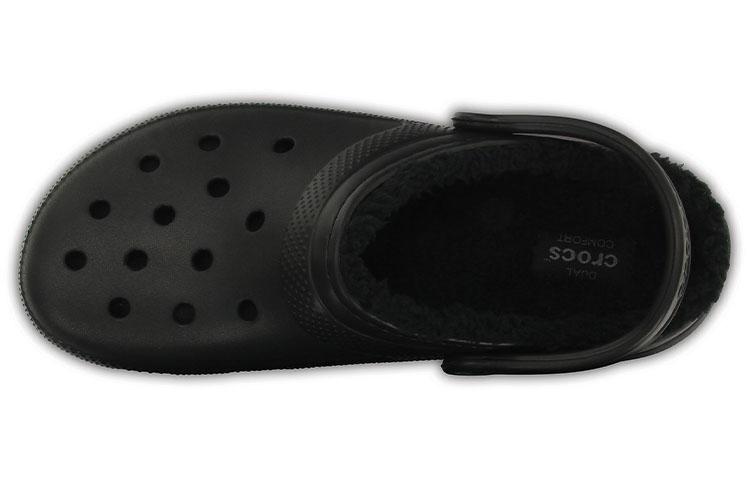 Crocs Classic clog