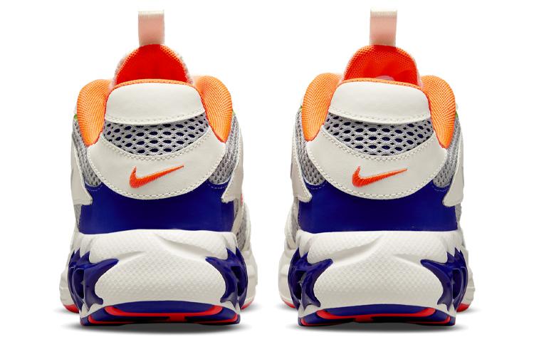 Nike Zoom Air Fire