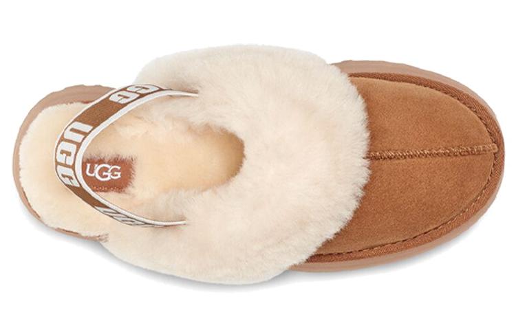 UGG Funkette