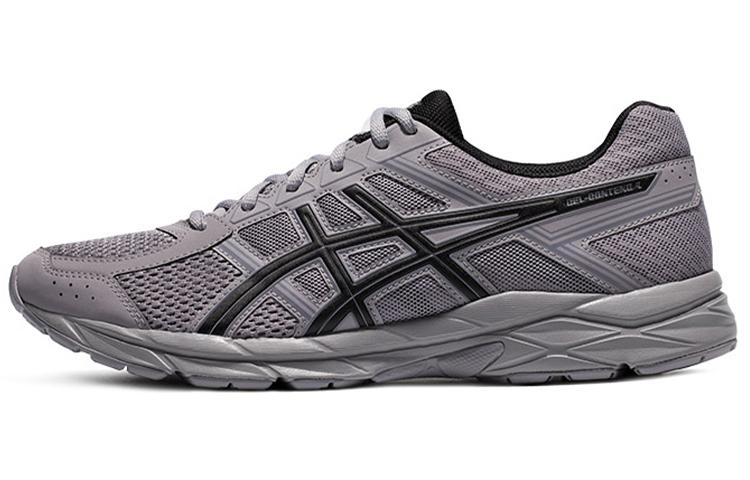 Asics Gel-Contend 4