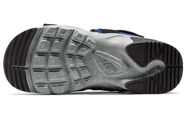 Nike Canyon Sandal