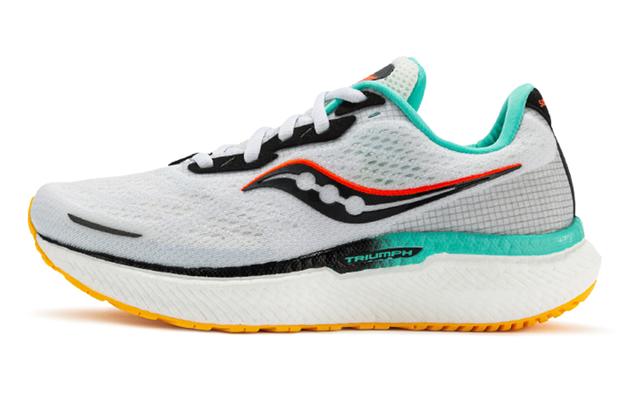 Saucony Triumph 19