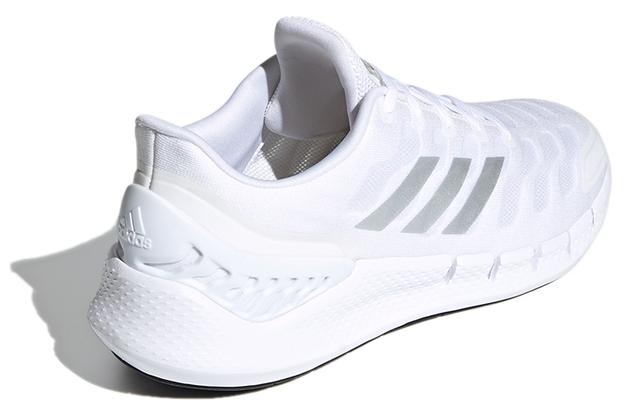 adidas Climacool Ventania