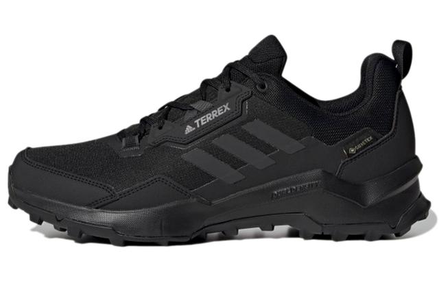 adidas Terrex AX4 Gore-Tex Hiking