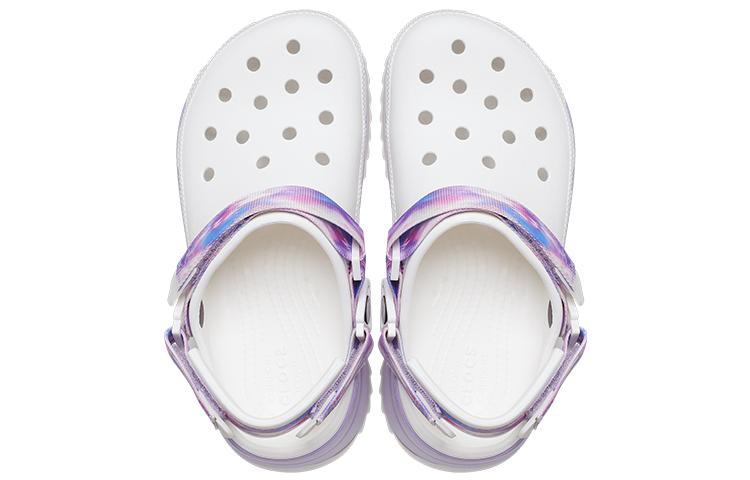 Crocs Classic clog EVA