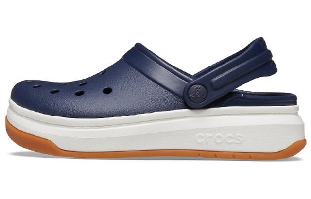 Crocs Crocsband Full Force