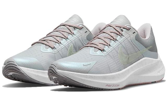 Nike Zoom Winflo 8 Premium