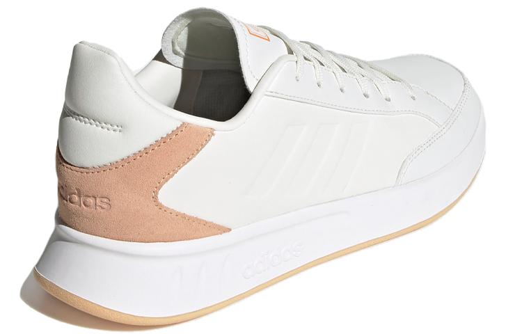 adidas neo Netpoint