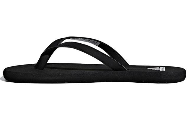 adidas Eezay Flip-Flops