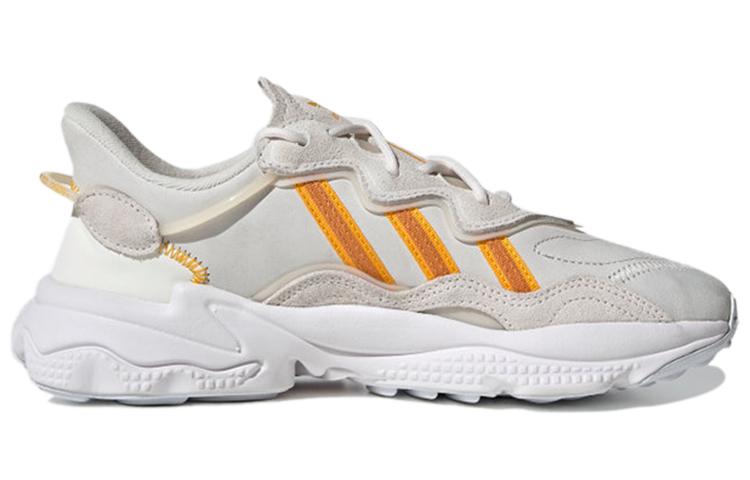 adidas originals Ozweego