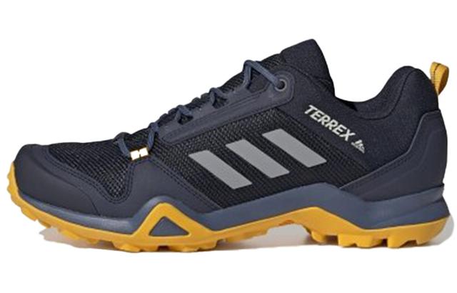 adidas Terrex AX3 GTX Hiking