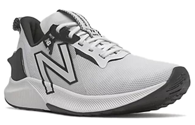 New Balance FuelCell Propel RMX v2