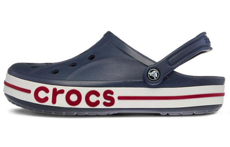 Crocs Bayaband Clog