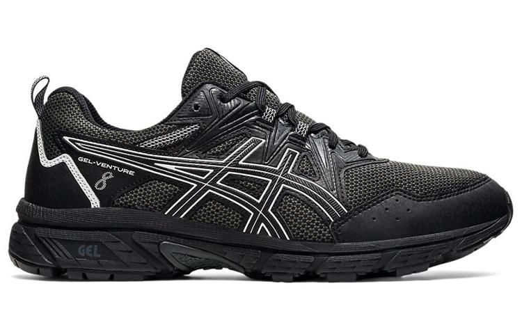 Asics Gel-Venture 8