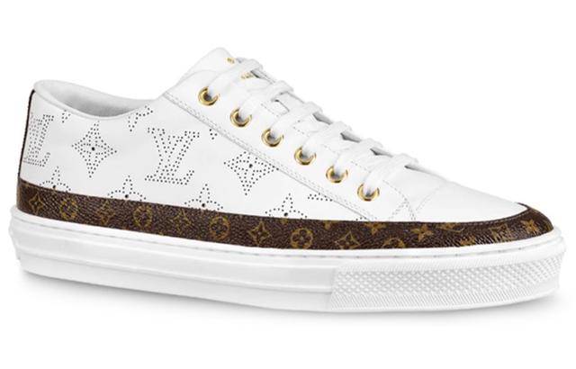 LOUIS VUITTON Stellar