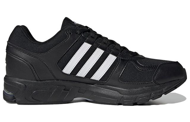 adidas Equipment 10 U EQT