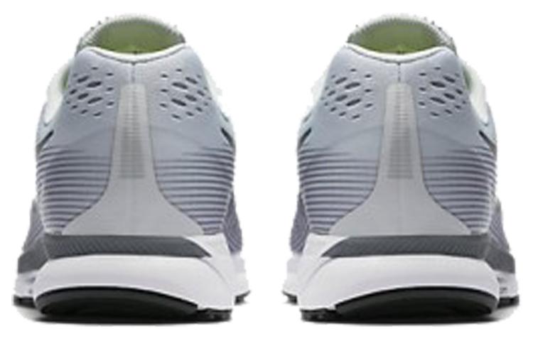 Nike Pegasus 34