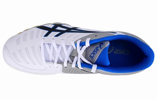 Asics Attack Excounter 2