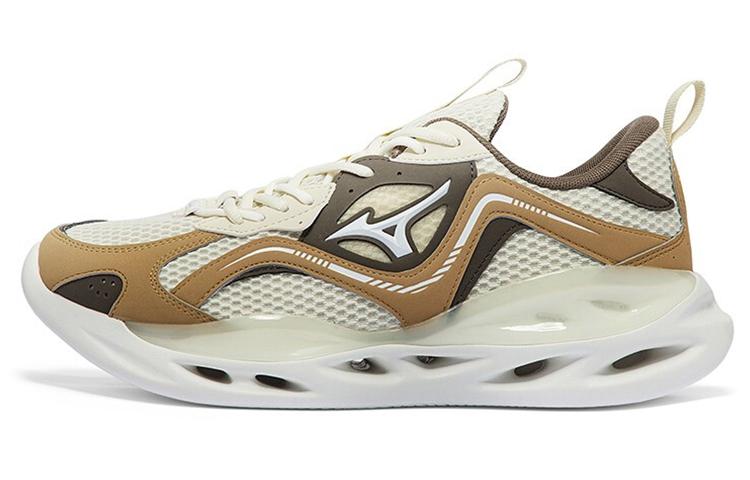 Mizuno Koi 1.5