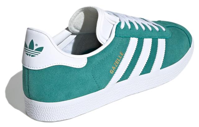 adidas originals Gazelle