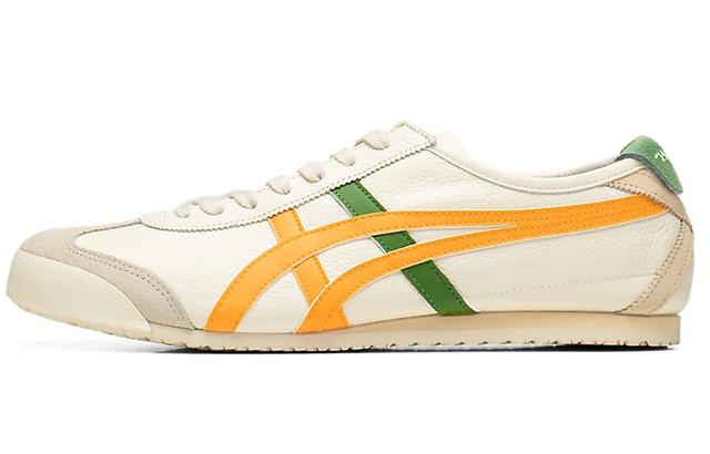 Onitsuka Tiger MEXICO 66 Slip-on