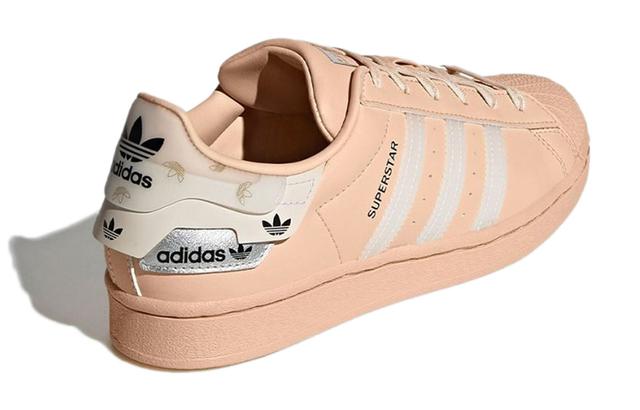 adidas originals Superstar