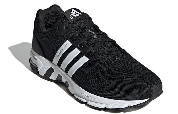 adidas Equipment 10 Em