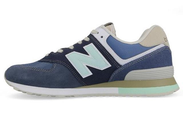 New Balance NB 574