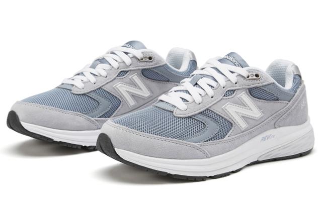 New Balance NB 880 v3