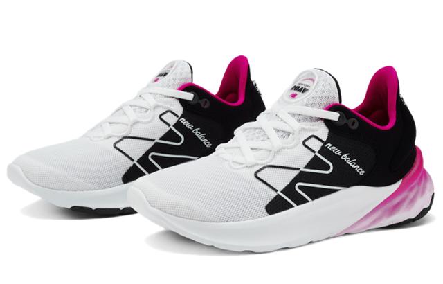 New Balance NB Roav