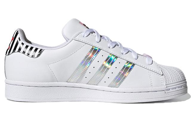 adidas originals Superstar