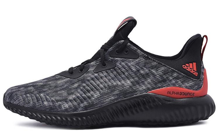 adidas Alphabounce 2018 CNY