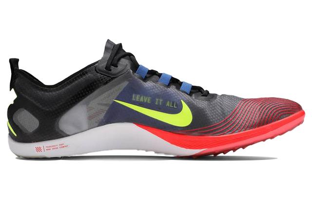 Nike Zoom Victory 5 XC