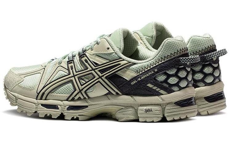 Asics Gel-Kahana 8