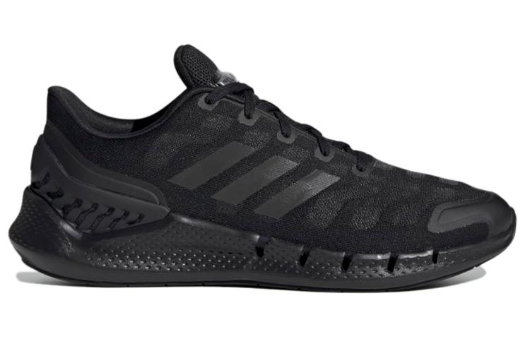 adidas Climacool Ventania