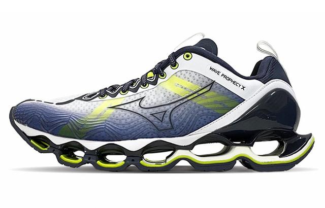 Mizuno Prophecy X