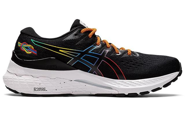 Asics Gel-Kayano 28