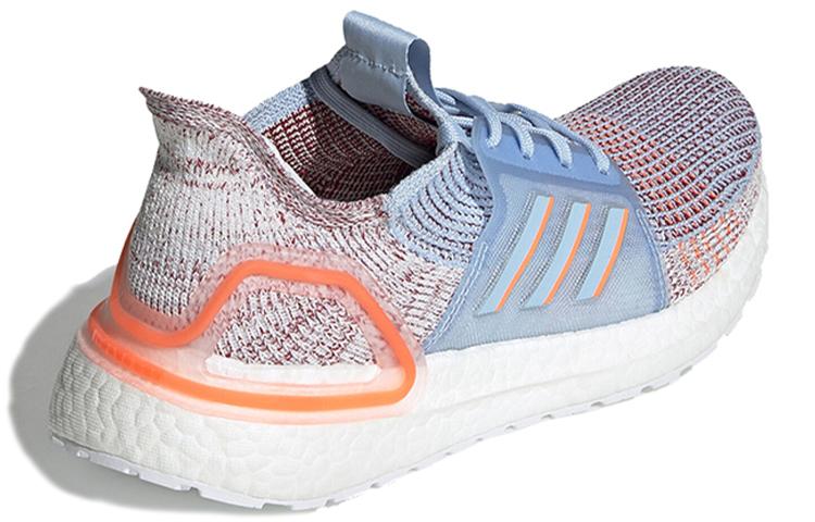 adidas Ultraboost 19