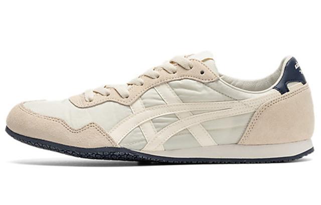 Onitsuka Tiger Serrano