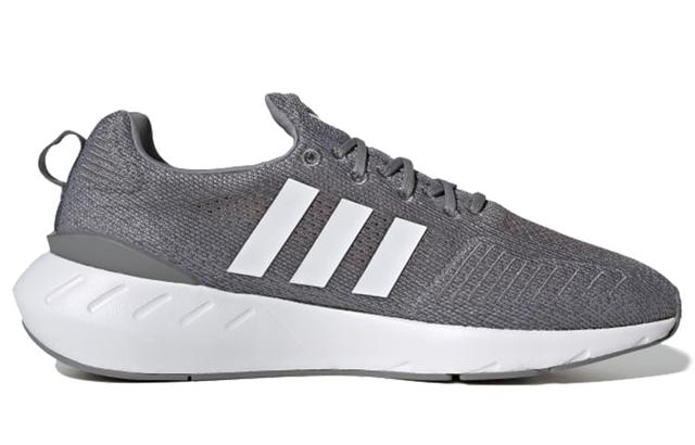 adidas originals Swift Run 22