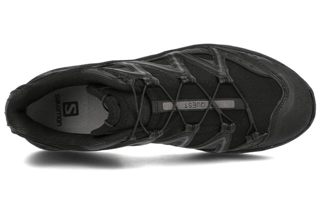 SALOMON XT-Quest advanced