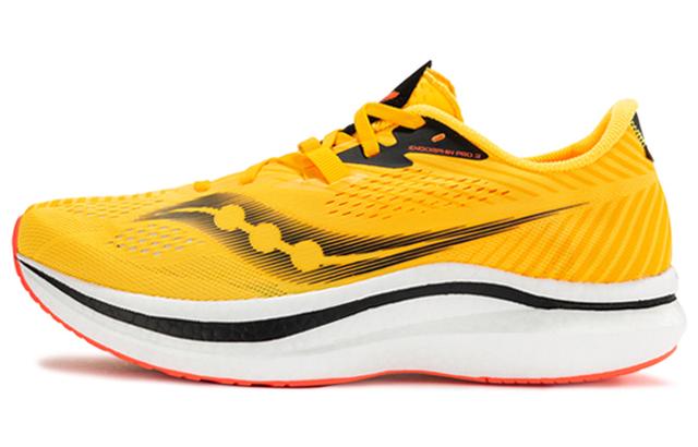 Saucony Endorphin Pro 2