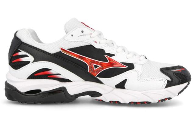 Mizuno Wave Rider 10