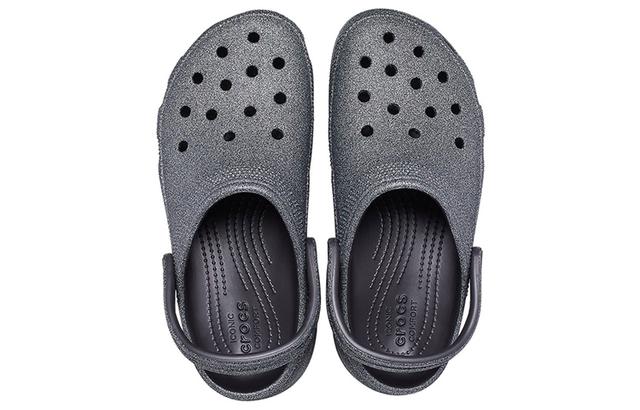 Crocs Classic clog EVA