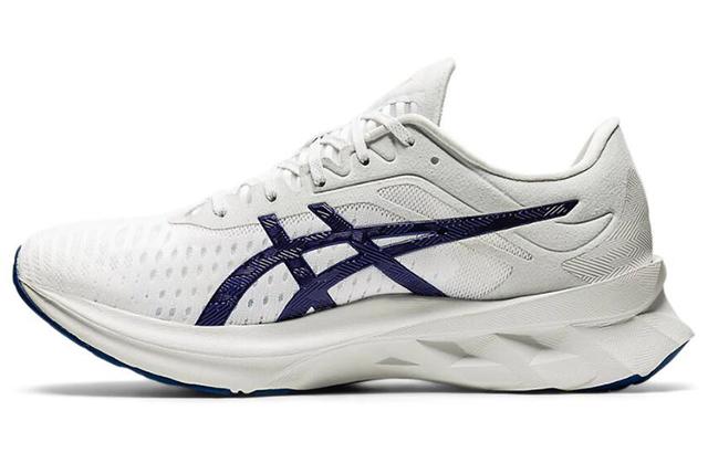 Asics Novablast Sps