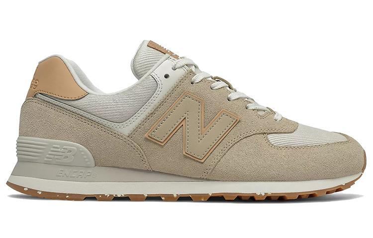 New Balance NB 574