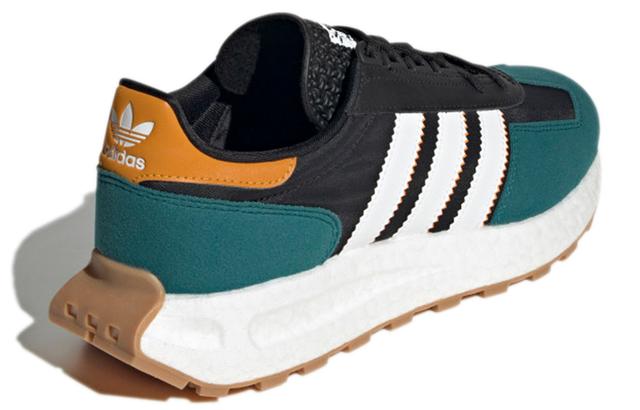 adidas originals Retropy E5