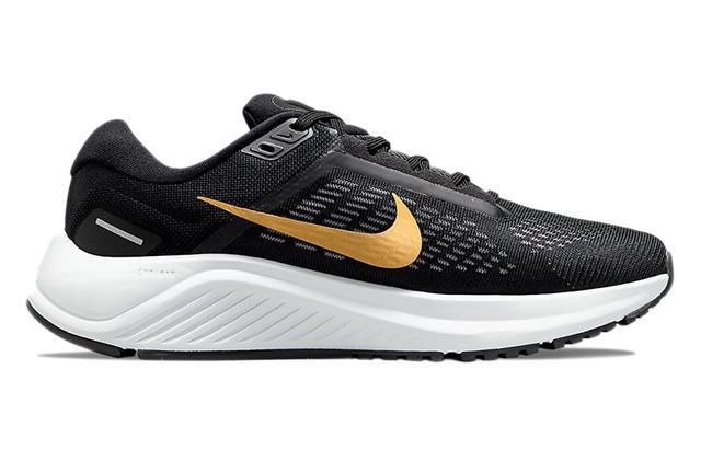 Nike Zoom Structure 24