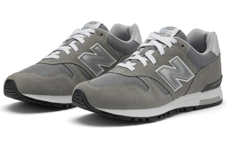 New Balance NB 565