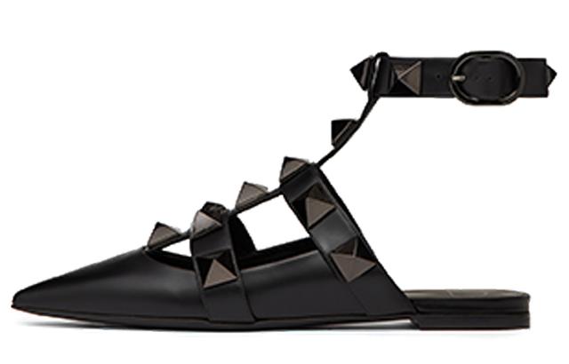 Valentino Roman Stud